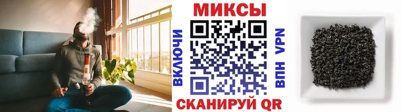 закладки  MEGA зеркало  Бутират вода  Новопавловск 