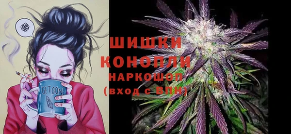хмурый Балахна