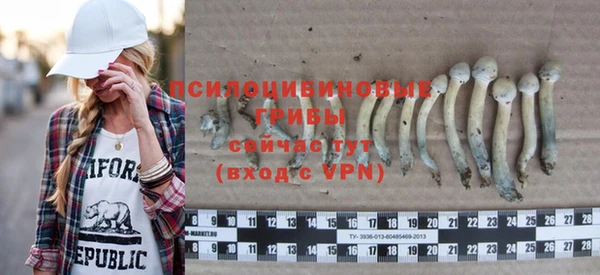 первитин Баксан