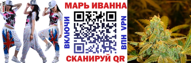 Конопля гибрид  мега ССЫЛКА  Новопавловск 